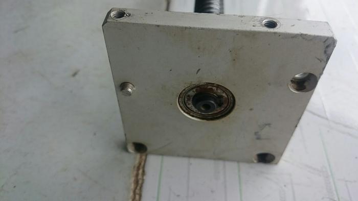 Click vào ảnh để xem ảnh lớn hơn. 

Name:	vm1.jpg 
Views:	0 
Size:	48.0 KB 
ID:	48451