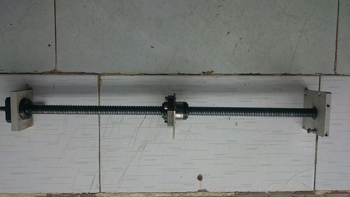 Click vào ảnh để xem ảnh lớn hơn. 

Name:	vm3.jpg 
Views:	0 
Size:	76.4 KB 
ID:	48453