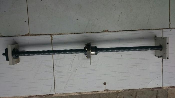 Click vào ảnh để xem ảnh lớn hơn. 

Name:	vm4.jpg 
Views:	1 
Size:	79.7 KB 
ID:	48454