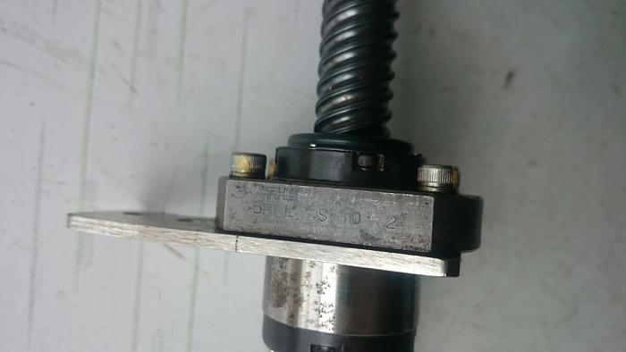 Click vào ảnh để xem ảnh lớn hơn. 

Name:	vm5.jpg 
Views:	0 
Size:	55.3 KB 
ID:	48455