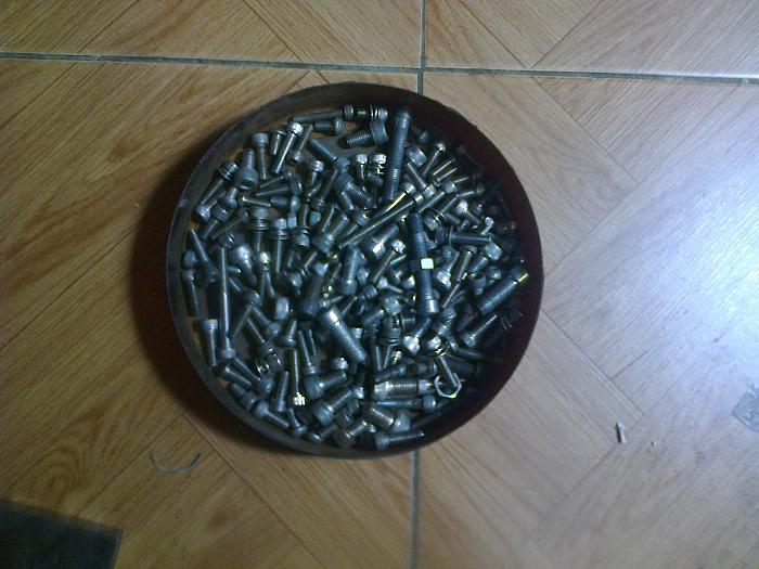 Click vào ảnh để xem ảnh lớn hơn. 

Name:	Hình2866.jpg 
Views:	0 
Size:	724.7 KB 
ID:	4846