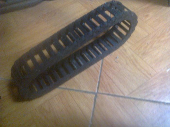 Click vào ảnh để xem ảnh lớn hơn. 

Name:	Hình2869.jpg 
Views:	0 
Size:	445.6 KB 
ID:	4847