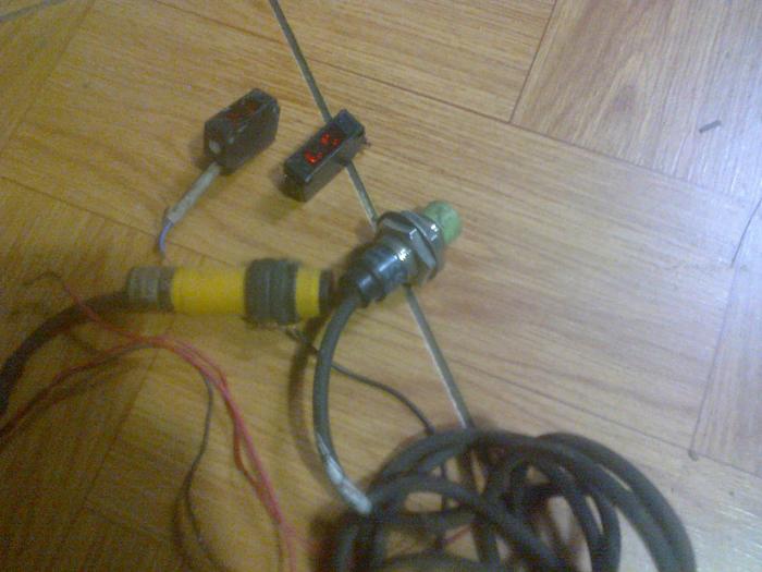 Click vào ảnh để xem ảnh lớn hơn. 

Name:	Hình2870.jpg 
Views:	0 
Size:	565.6 KB 
ID:	4848