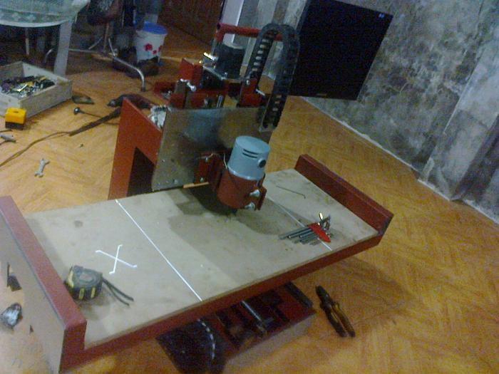 Click vào ảnh để xem ảnh lớn hơn. 

Name:	Hình2812.jpg 
Views:	3 
Size:	673.1 KB 
ID:	4850