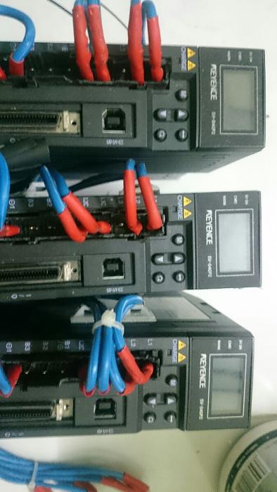 Click vào ảnh để xem ảnh lớn hơn. 

Name:	sv3.jpg 
Views:	2 
Size:	98.4 KB 
ID:	48534