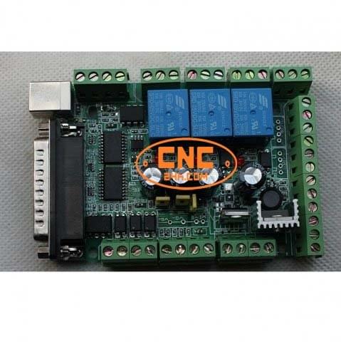 Click vào ảnh để xem ảnh lớn hơn. 

Name:	bob-mach3-5-truc-3-relay-d5283481-b08f-429f-bad3-0e9896207f81.jpg 
Views:	151 
Size:	32.0 KB 
ID:	48560