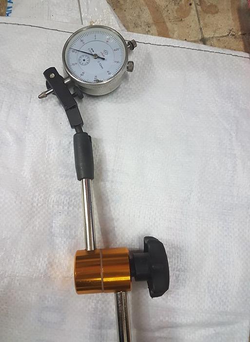 Click vào ảnh để xem ảnh lớn hơn. 

Name:	22627518_493527147692969_2020207631_n.jpg 
Views:	0 
Size:	69.3 KB 
ID:	48561