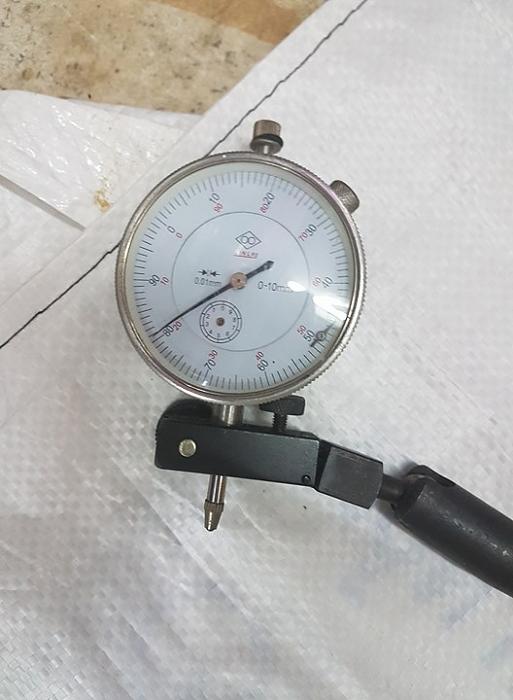 Click vào ảnh để xem ảnh lớn hơn. 

Name:	22709980_493527164359634_1206529976_n.jpg 
Views:	0 
Size:	63.6 KB 
ID:	48563