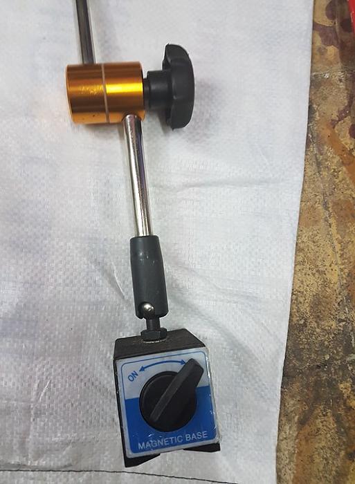 Click vào ảnh để xem ảnh lớn hơn. 

Name:	22657348_493527141026303_33518764_n (1).jpg 
Views:	0 
Size:	77.6 KB 
ID:	48567