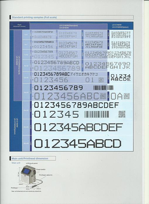 Click vào ảnh để xem ảnh lớn hơn. 

Name:	Hitachi-UX-Series.jpg 
Views:	0 
Size:	742.0 KB 
ID:	48571