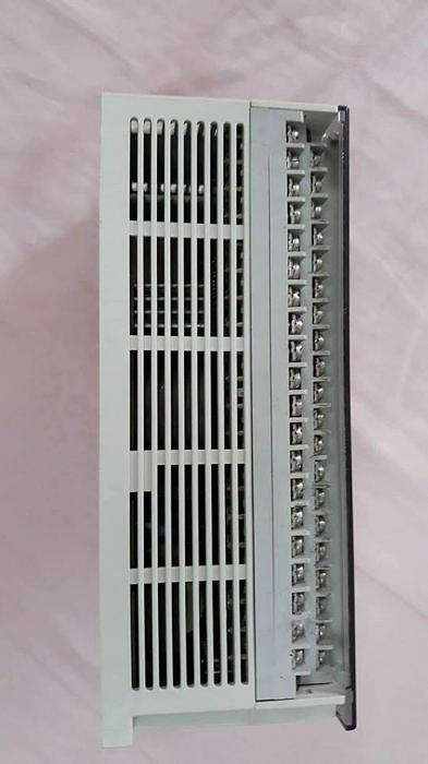 Click vào ảnh để xem ảnh lớn hơn. 

Name:	22491577_1118949628238048_561099544448199973_n.jpg 
Views:	2 
Size:	44.2 KB 
ID:	48575