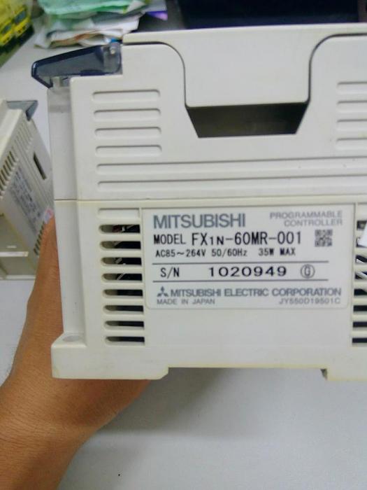 Click vào ảnh để xem ảnh lớn hơn. 

Name:	22491644_1118949661571378_8152045775728532403_n.jpg 
Views:	2 
Size:	51.3 KB 
ID:	48576
