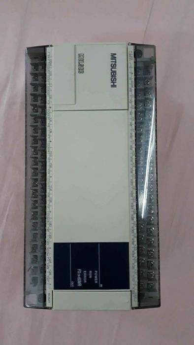 Click vào ảnh để xem ảnh lớn hơn. 

Name:	22519625_1118949598238051_657517592863087738_n.jpg 
Views:	2 
Size:	32.7 KB 
ID:	48578