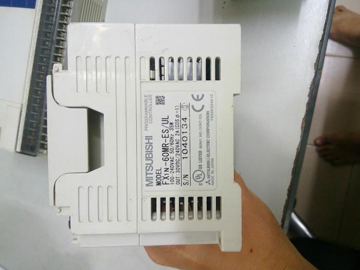 Click vào ảnh để xem ảnh lớn hơn. 

Name:	22528393_1118949698238041_7175611065833315470_n.jpg 
Views:	2 
Size:	53.7 KB 
ID:	48579