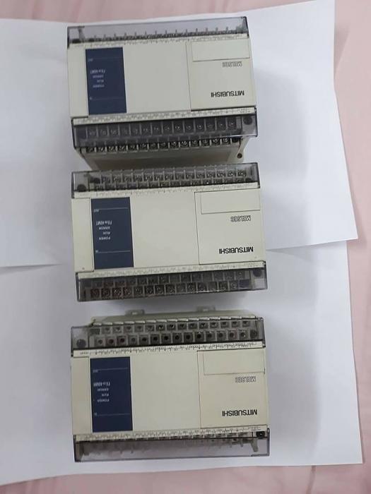 Click vào ảnh để xem ảnh lớn hơn. 

Name:	22555057_1118949718238039_2476035594409161170_n.jpg 
Views:	2 
Size:	44.7 KB 
ID:	48581