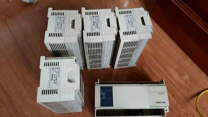 Click vào ảnh để xem ảnh lớn hơn. 

Name:	22491928_1118949574904720_1352591564912598977_n.jpg 
Views:	2 
Size:	57.2 KB 
ID:	48584