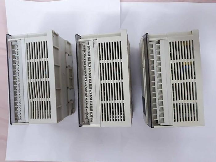 Click vào ảnh để xem ảnh lớn hơn. 

Name:	22554779_1118949741571370_356898989959547991_n.jpg 
Views:	2 
Size:	57.4 KB 
ID:	48587