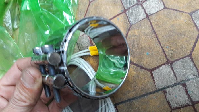 Click vào ảnh để xem ảnh lớn hơn. 

Name:	20171018_171813.jpg 
Views:	0 
Size:	489.3 KB 
ID:	48616