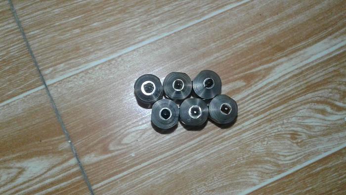 Click vào ảnh để xem ảnh lớn hơn. 

Name:	image.jpg 
Views:	0 
Size:	389.0 KB 
ID:	48635