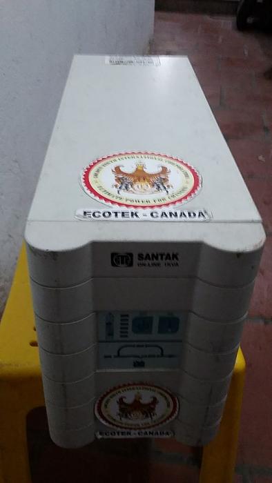 Click vào ảnh để xem ảnh lớn hơn. 

Name:	22549618_1971775759778765_5088960973275966654_n.jpg 
Views:	0 
Size:	44.4 KB 
ID:	48670