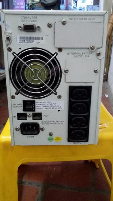 Click vào ảnh để xem ảnh lớn hơn. 

Name:	22552786_1971775806445427_736405536492772351_n.jpg 
Views:	0 
Size:	58.6 KB 
ID:	48671