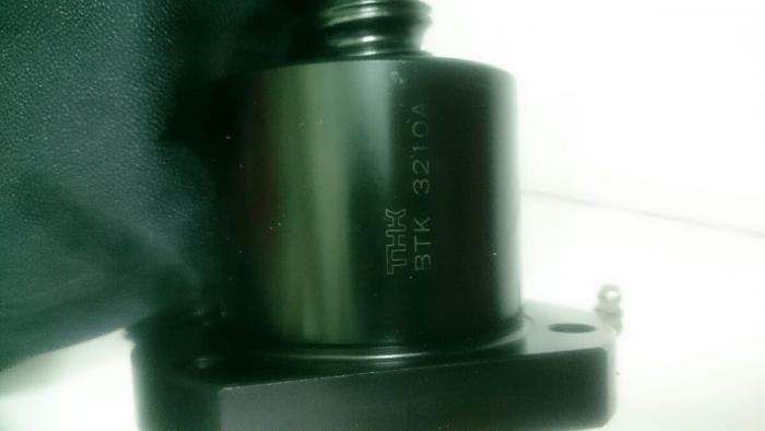 Click vào ảnh để xem ảnh lớn hơn. 

Name:	vm1.jpg 
Views:	2 
Size:	52.5 KB 
ID:	48679