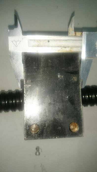 Click vào ảnh để xem ảnh lớn hơn. 

Name:	vm4.jpg 
Views:	0 
Size:	72.3 KB 
ID:	48682