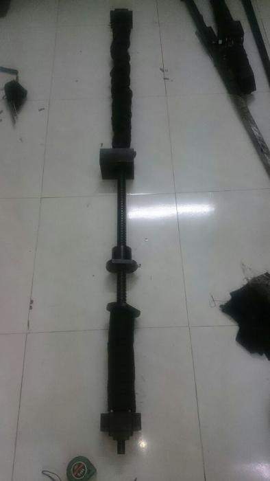 Click vào ảnh để xem ảnh lớn hơn. 

Name:	vm5.jpg 
Views:	0 
Size:	49.7 KB 
ID:	48683