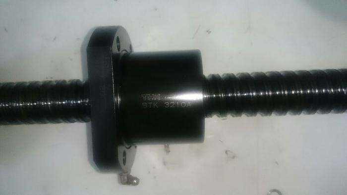 Click vào ảnh để xem ảnh lớn hơn. 

Name:	vm6.jpg 
Views:	0 
Size:	45.0 KB 
ID:	48684