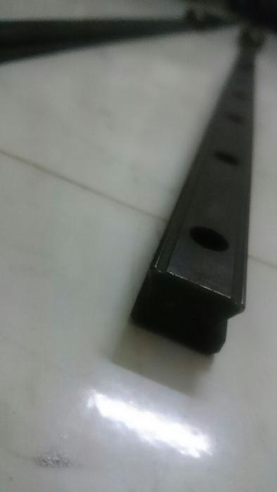 Click vào ảnh để xem ảnh lớn hơn. 

Name:	tt1.jpg 
Views:	0 
Size:	42.0 KB 
ID:	48688