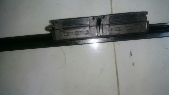 Click vào ảnh để xem ảnh lớn hơn. 

Name:	tt2.jpg 
Views:	2 
Size:	53.6 KB 
ID:	48689