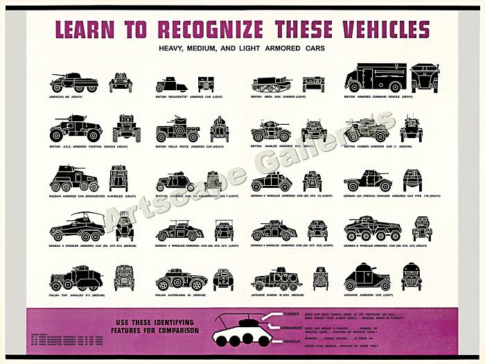 Click vào ảnh để xem ảnh lớn hơn. 

Name:	RecognizeArmoredCars-G.jpg 
Views:	1 
Size:	158.0 KB 
ID:	4873