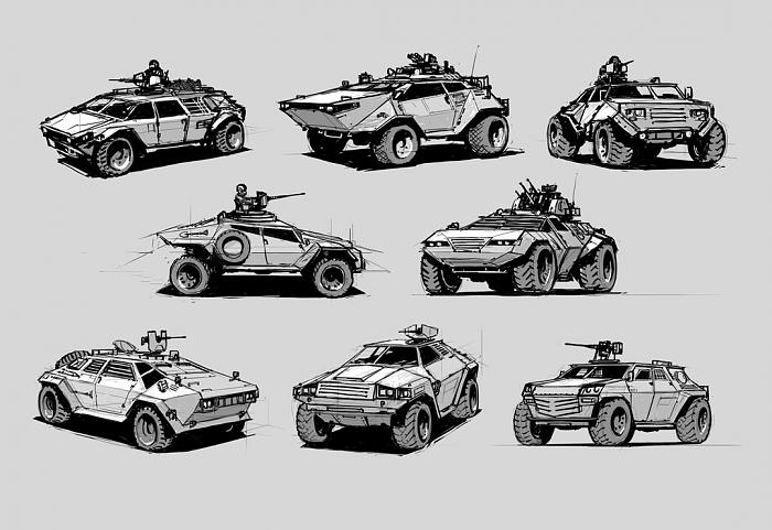 Click vào ảnh để xem ảnh lớn hơn. 

Name:	light_armored_vehicles.jpg 
Views:	1 
Size:	139.3 KB 
ID:	4874
