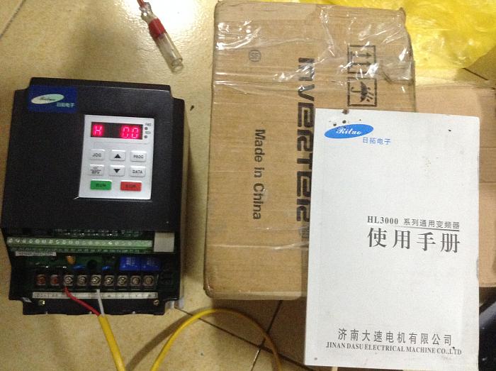 Click vào ảnh để xem ảnh lớn hơn. 

Name:	image.jpg 
Views:	0 
Size:	544.2 KB 
ID:	48788