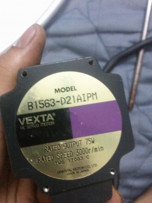 Click vào ảnh để xem ảnh lớn hơn. 

Name:	vexta3.jpg 
Views:	4 
Size:	1.42 MB 
ID:	4882