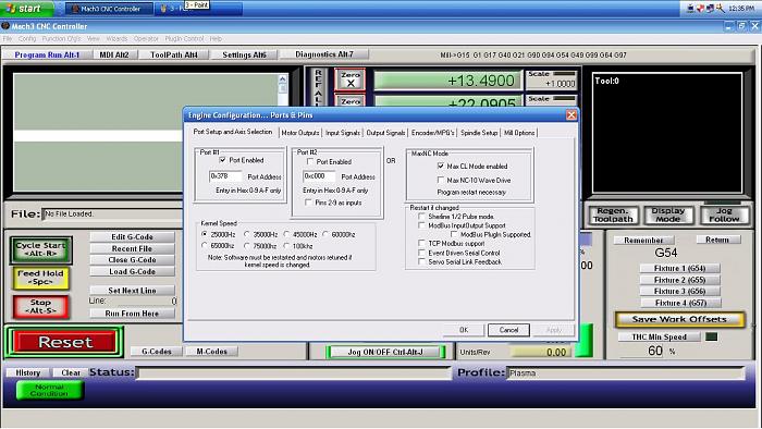 Click vào ảnh để xem ảnh lớn hơn. 

Name:	1.JPG 
Views:	3 
Size:	179.7 KB 
ID:	48827