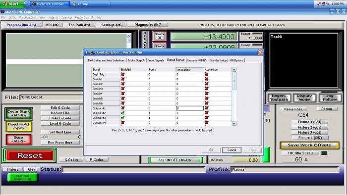 Click vào ảnh để xem ảnh lớn hơn. 

Name:	2.JPG 
Views:	3 
Size:	176.6 KB 
ID:	48828