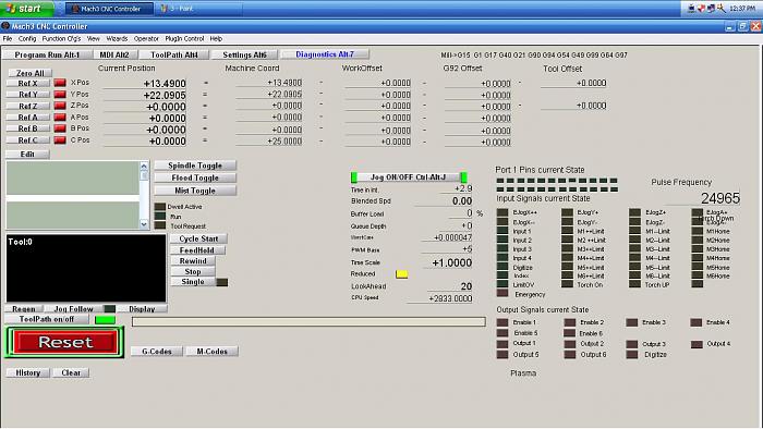 Click vào ảnh để xem ảnh lớn hơn. 

Name:	5.JPG 
Views:	1 
Size:	148.6 KB 
ID:	48830