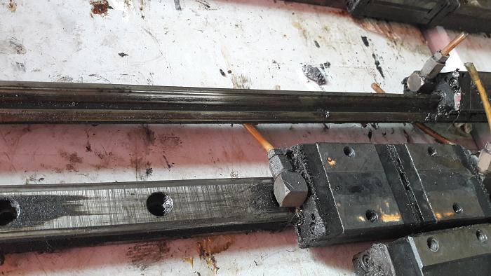 Click vào ảnh để xem ảnh lớn hơn. 

Name:	20170721_124515.jpg 
Views:	2 
Size:	519.9 KB 
ID:	48832