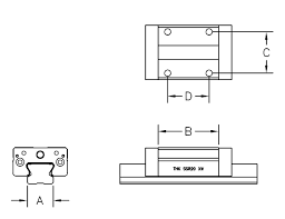 Click vào ảnh để xem ảnh lớn hơn. 

Name:	images.png 
Views:	44 
Size:	2.4 KB 
ID:	48840