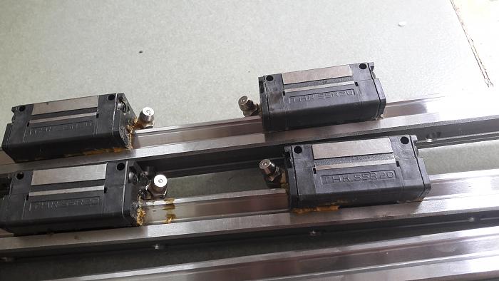 Click vào ảnh để xem ảnh lớn hơn. 

Name:	20170912_154734.jpg 
Views:	0 
Size:	384.3 KB 
ID:	48841