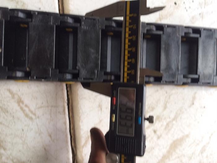 Click vào ảnh để xem ảnh lớn hơn. 

Name:	IMG_1508387190879_1508733975356.jpg 
Views:	1 
Size:	150.7 KB 
ID:	48889