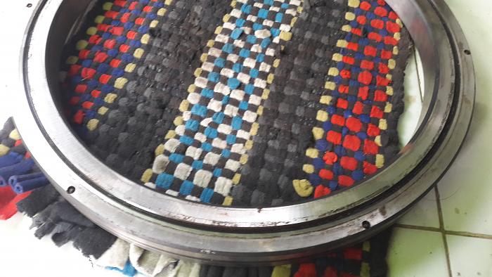 Click vào ảnh để xem ảnh lớn hơn.&nbsp;

Name:	20171023_170517.jpg&nbsp;
Views:	2&nbsp;
Size:	447.2 KB&nbsp;
ID:	48900