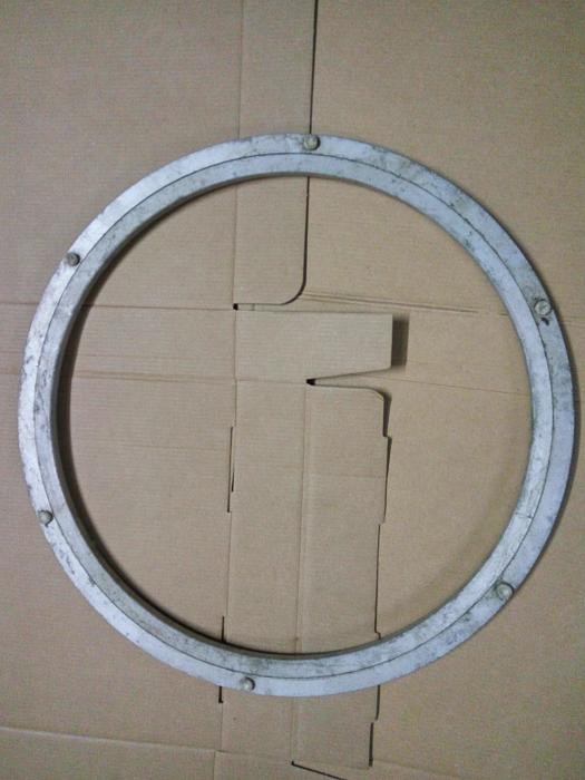 Click vào ảnh để xem ảnh lớn hơn.&nbsp;

Name:	IMG_20171023_210232_HDR.jpg&nbsp;
Views:	0&nbsp;
Size:	523.0 KB&nbsp;
ID:	48905