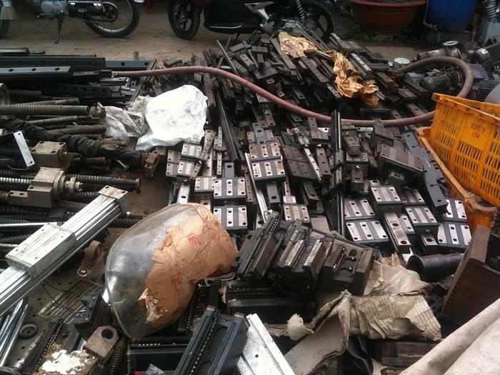 Click vào ảnh để xem ảnh lớn hơn. 

Name:	image.jpg 
Views:	3 
Size:	221.4 KB 
ID:	4891