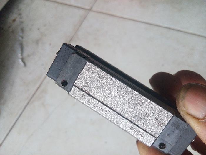 Click vào ảnh để xem ảnh lớn hơn. 

Name:	IMG_20171024_074252.jpg 
Views:	0 
Size:	781.1 KB 
ID:	48916