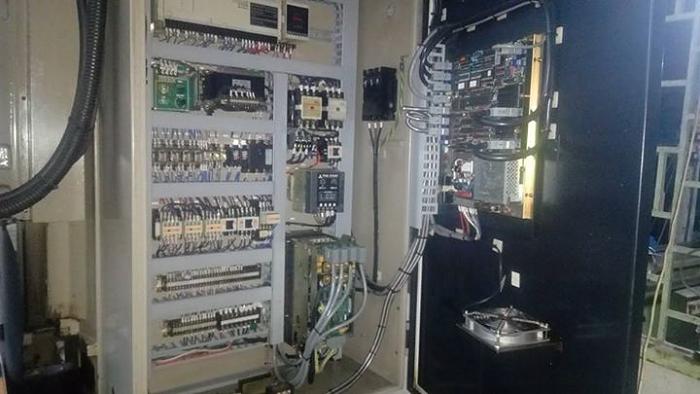 Click vào ảnh để xem ảnh lớn hơn. 

Name:	04.jpg 
Views:	1 
Size:	48.4 KB 
ID:	49035