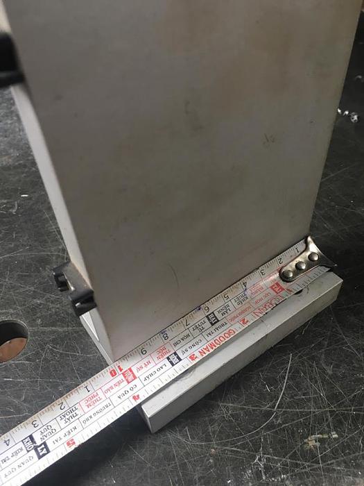 Click vào ảnh để xem ảnh lớn hơn. 

Name:	22782150_1248585005247698_25680714_n.jpg 
Views:	3 
Size:	72.8 KB 
ID:	49107