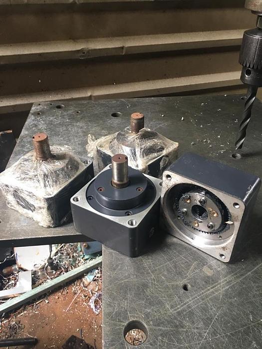 Click vào ảnh để xem ảnh lớn hơn. 

Name:	22811583_1248584985247700_823537653_n.jpg 
Views:	35 
Size:	106.5 KB 
ID:	49112