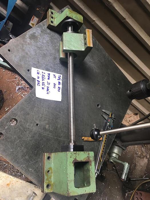 Click vào ảnh để xem ảnh lớn hơn. 

Name:	22809770_1248584971914368_214290576_n.jpg 
Views:	4 
Size:	123.1 KB 
ID:	49114